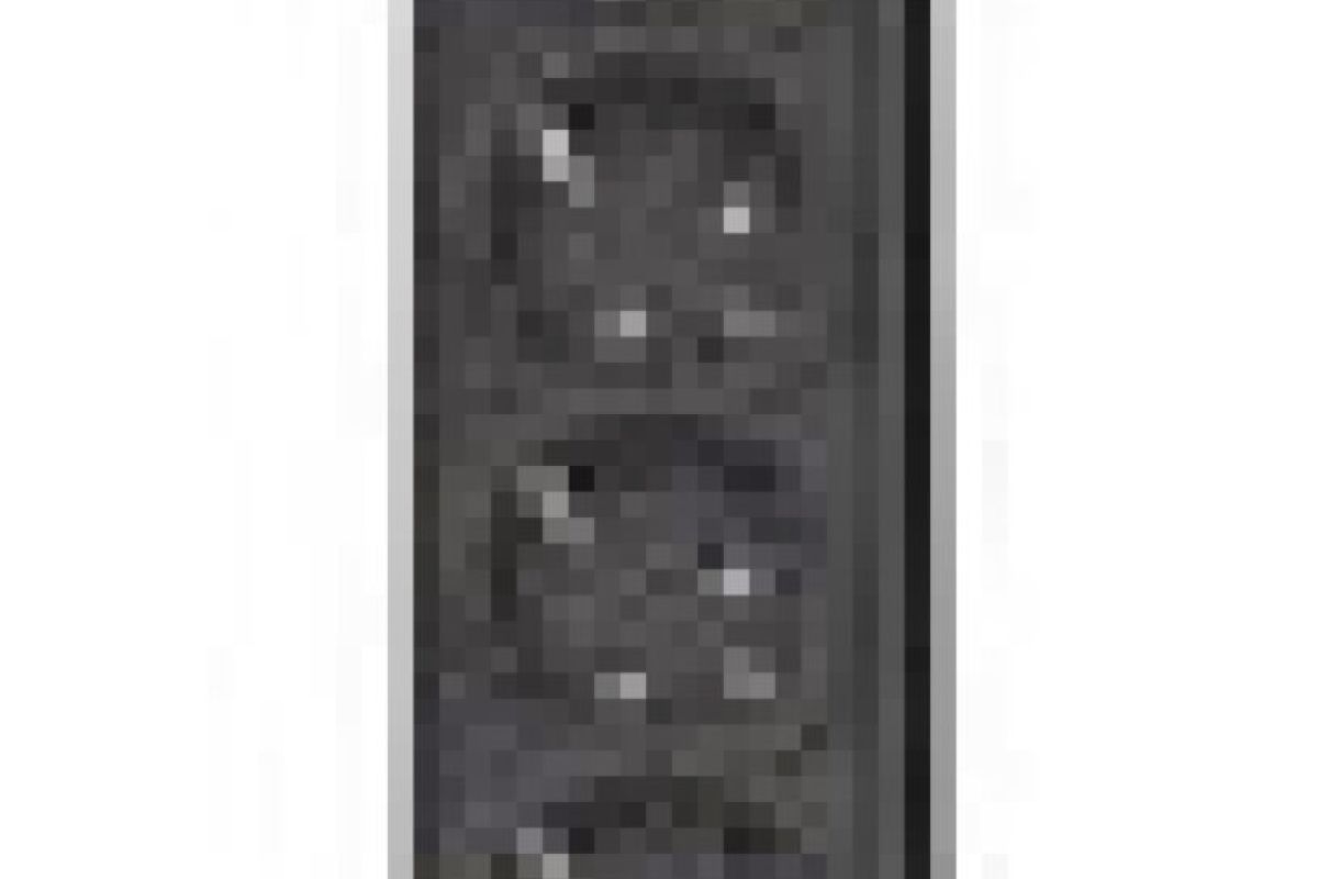 98fac4fc29660ab9764bdf8269c72d45 XL scaled 6a084fdf