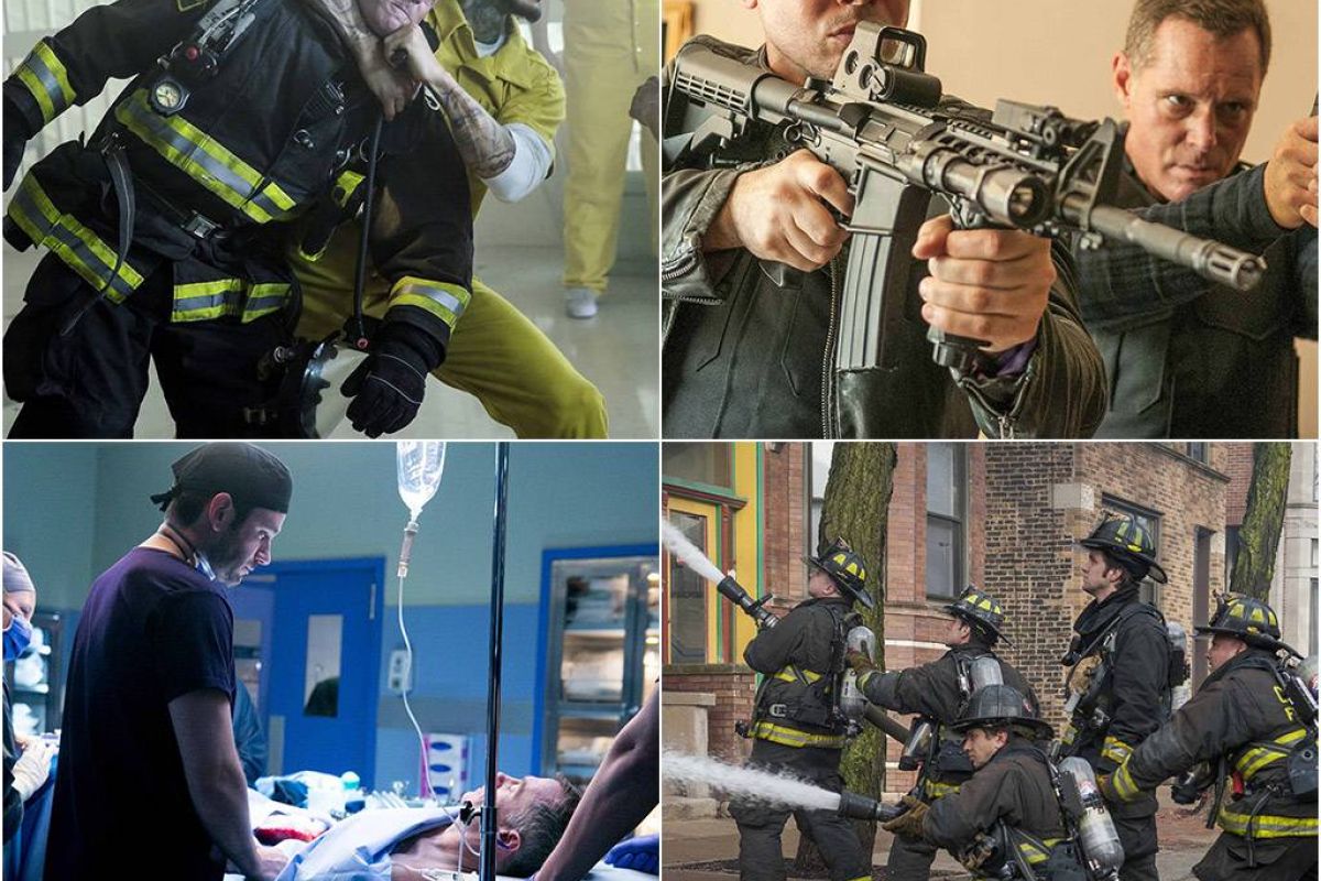 99f380e9a8b6601d47f159091c3369e4 XL 6a071e83