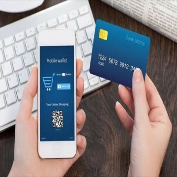 Black Friday: Την προσοχή των online καταναλωτών εφιστά η Kaspersky