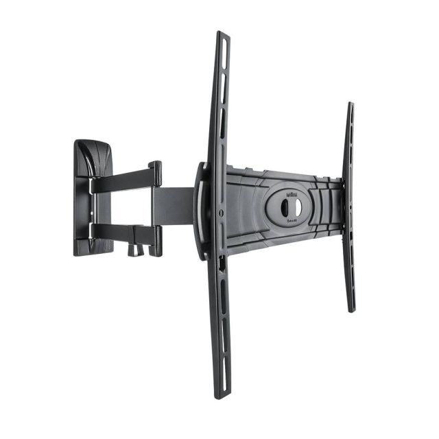 Βάσεις Meliconi ειδικές για curved TV