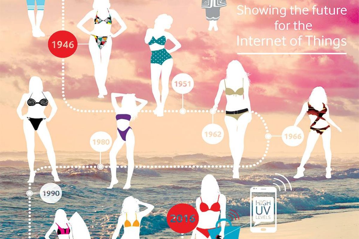 9d640387e7736eaef37d1749dabb78d1 XL 6a03b0b2