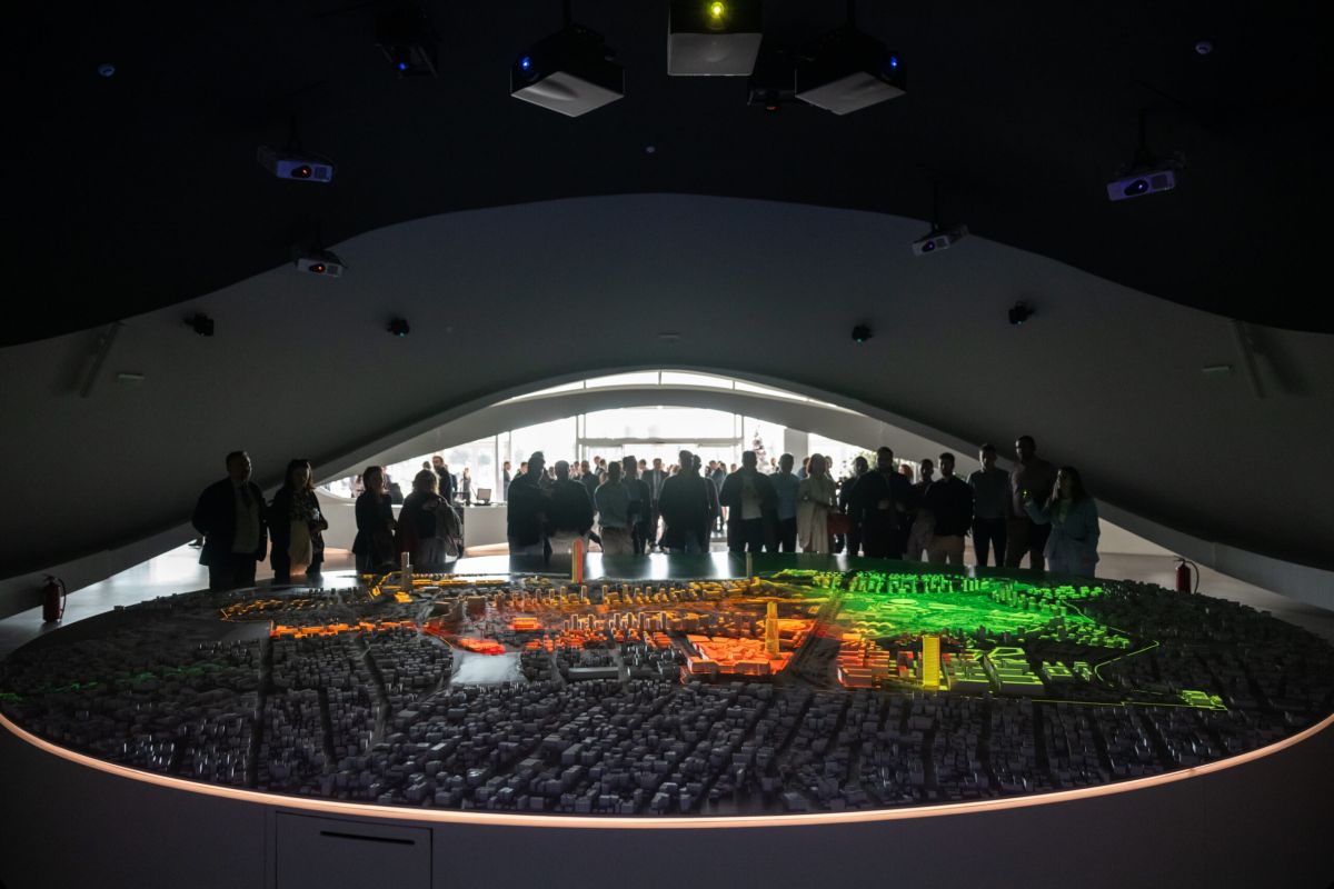 LG Event 1 scaled 6aeb5fb1