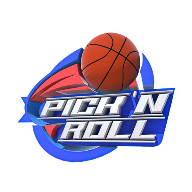 Ο Κώστας Παπανικολάου στο τελευταίο «PICK ‘N ROLL» της σεζόν