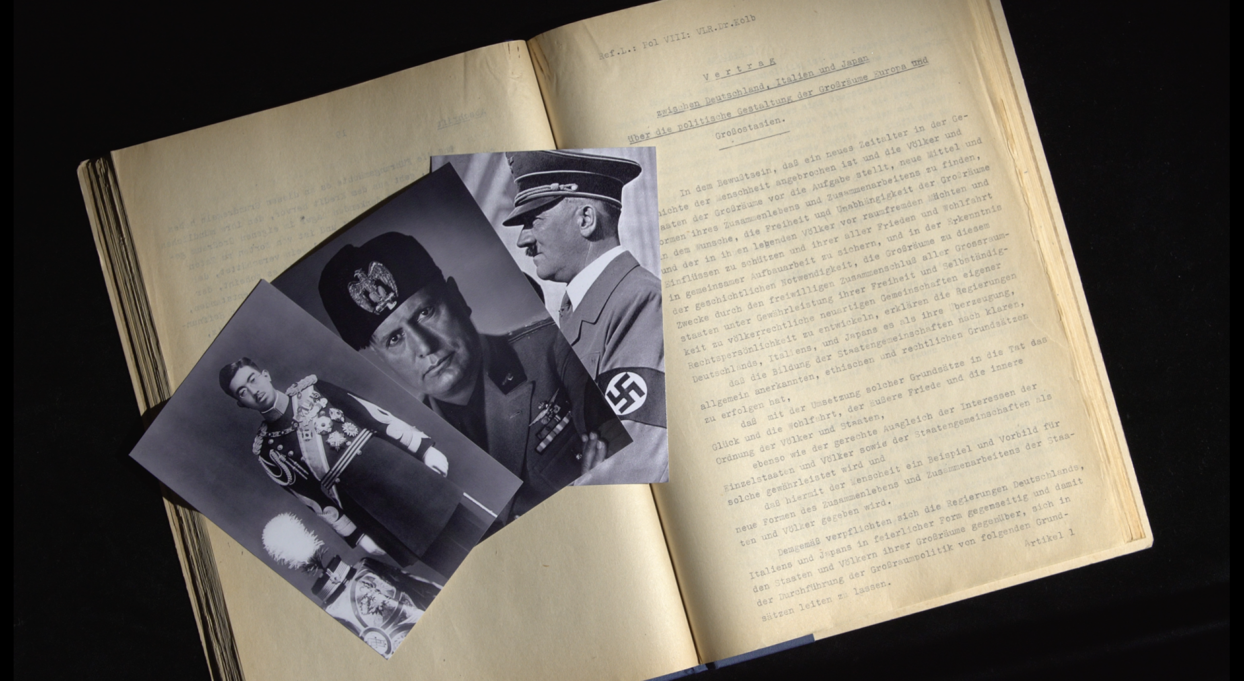 Patto Tripartito 6a5acaf2