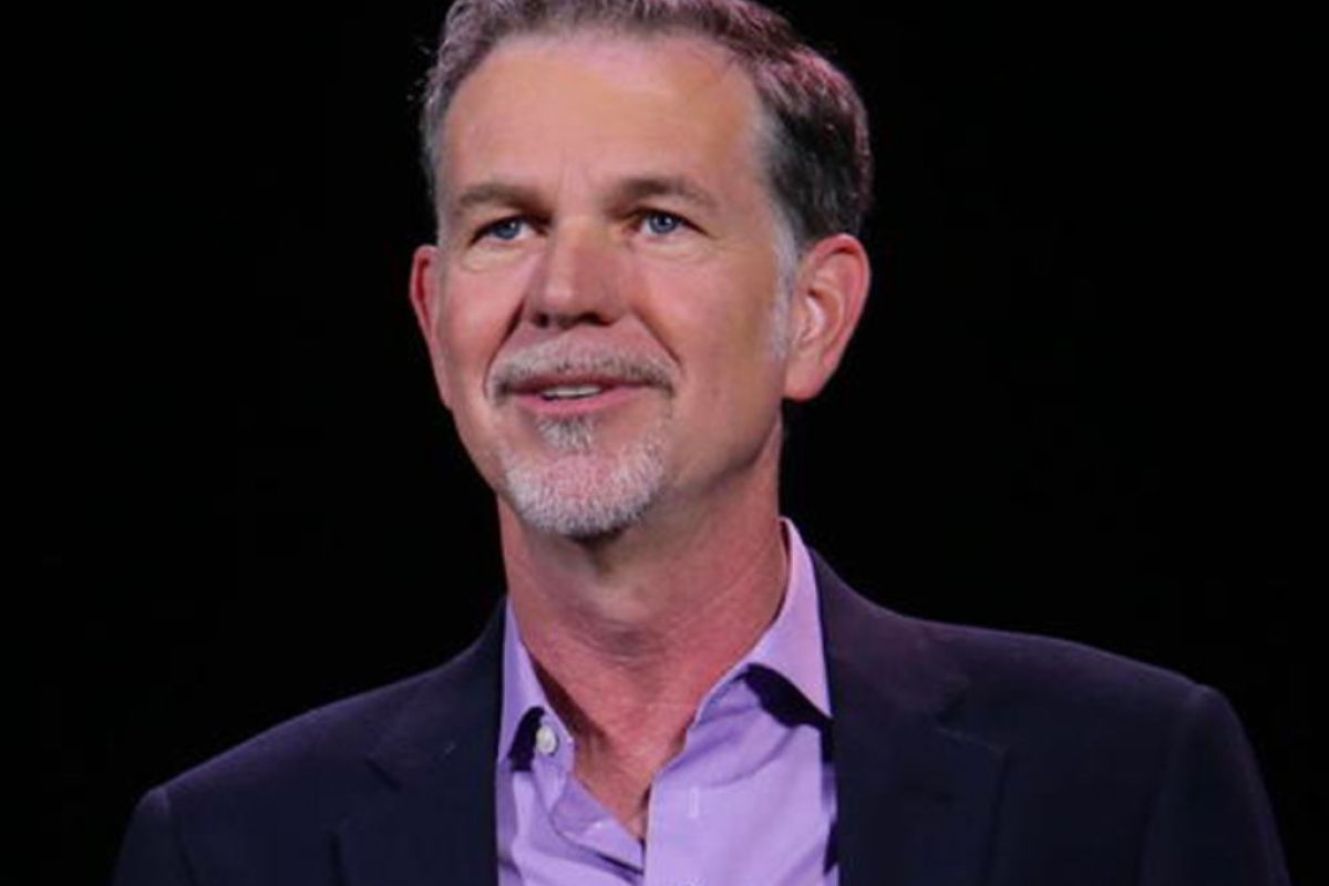 Reed Hastings 6aa20b34