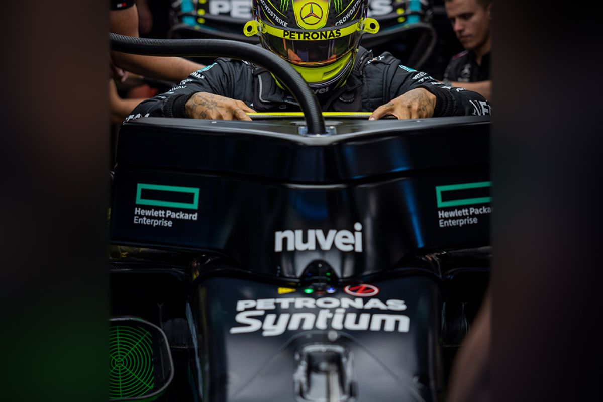 Untitled 1 22 6a0eacd0