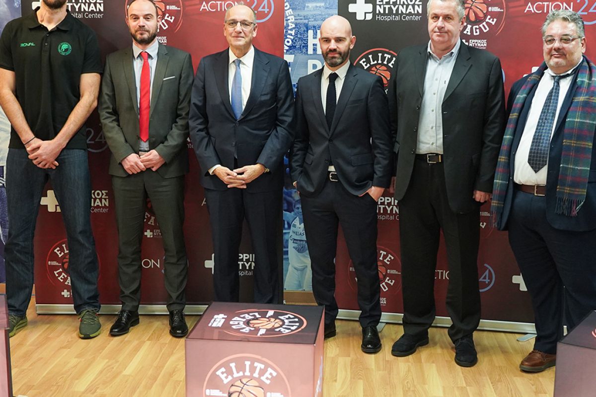 Untitled 1 74 6aae4995