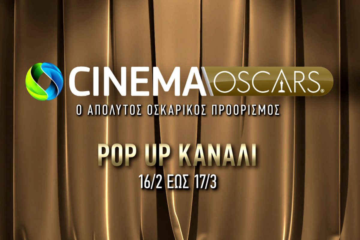 Untitled 1 86 6aa435e6