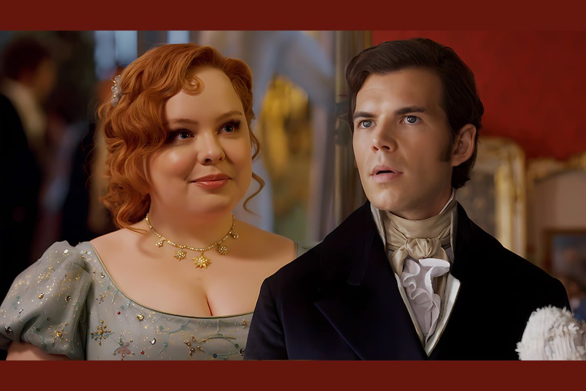 Untitled 1 98 6a1f0d3b