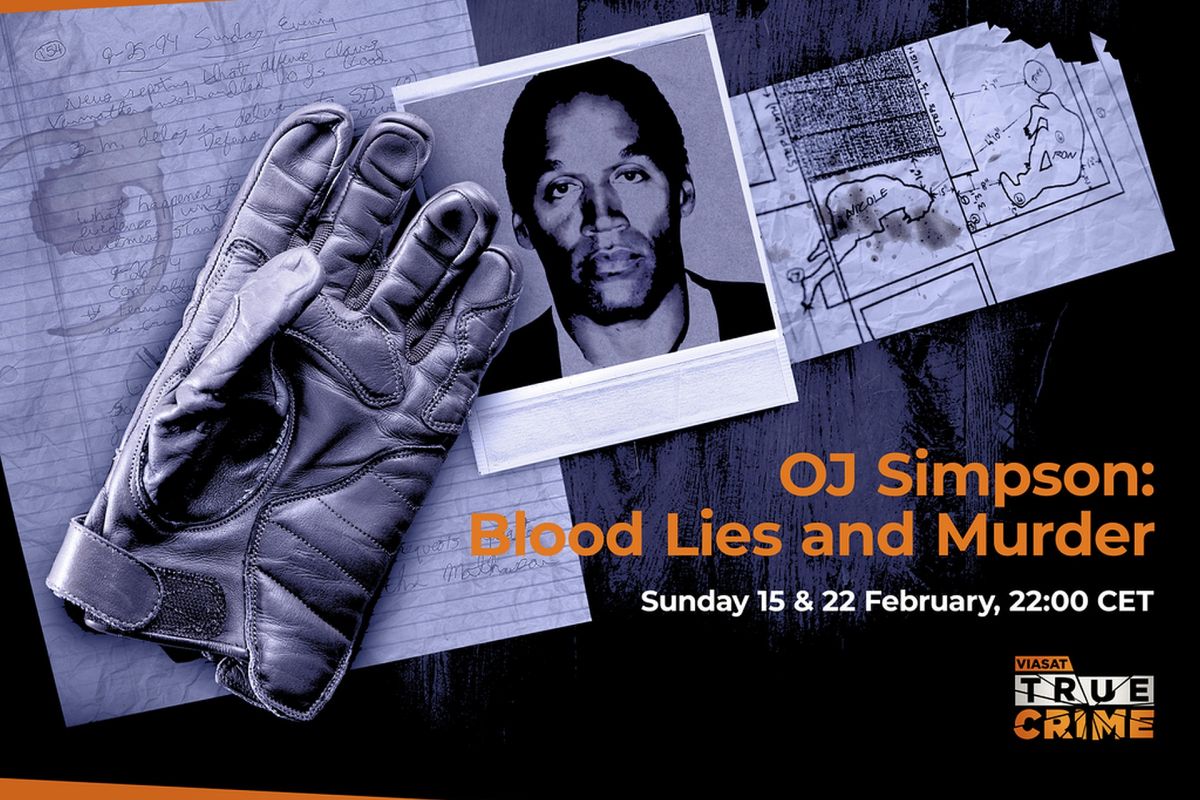 Viasat True Crime OJ Simpson Landscape 6a92b2ee