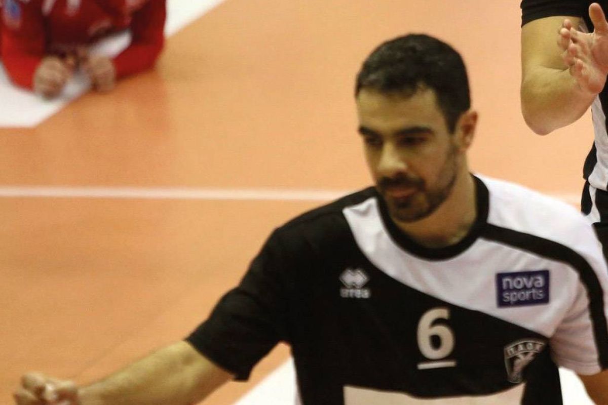 a3c270e72b2d9530e9d538bfe2e7c72d XL 6addad28