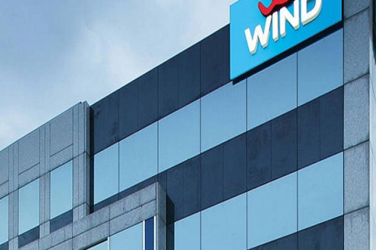 aa54f50b7fa0ea02777a98748b90f482 XL 6a8eae31