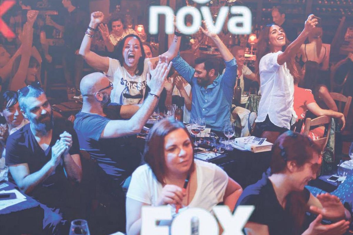 ab7c9a9a23ed3f6b822795c9d24a1e0d XL 6a9f79e8