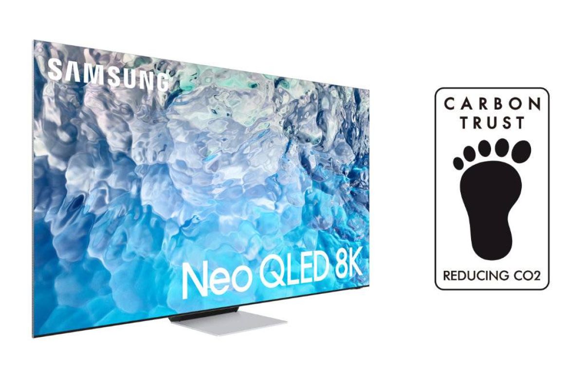 ae09065ee05c8d979d8265a2e572bc05 XL 6ad0dd81