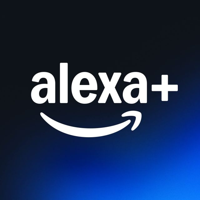 Το Alexa+ μπορεί να βρει συγκεκριμένες σκηνές ταινιών του Amazon Prime Video, με μια απλή περιγραφή τους