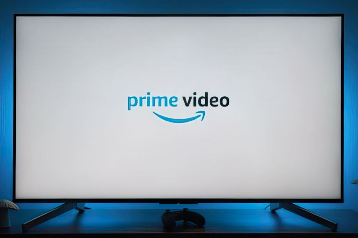 amazon prime video 6a8827a9