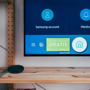 Τέλος η καλύτερη η εφαρμογή Youtube σε όλες τις Android TV συσκευές