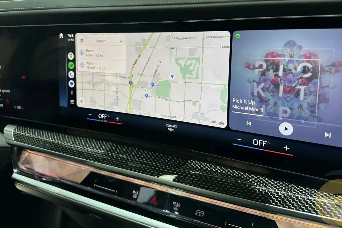 androidauto 6a7013ac