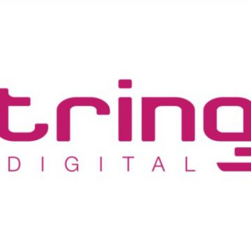 Οι ζωντανές ποδοσφαιρικές μεταδόσεις του Tring για τον Δεκέμβριο