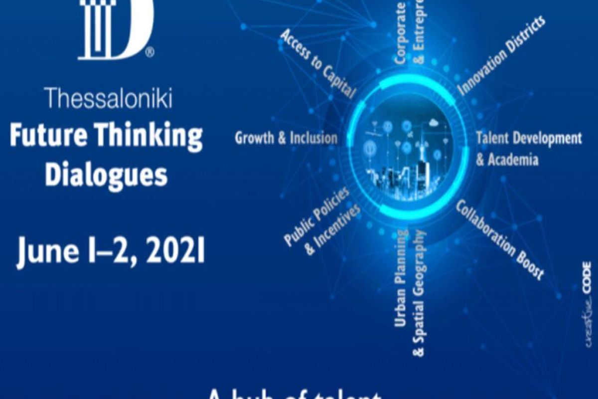 ba80270ed98f7b49e870f99f05cc1f33 XL 6a9681f7