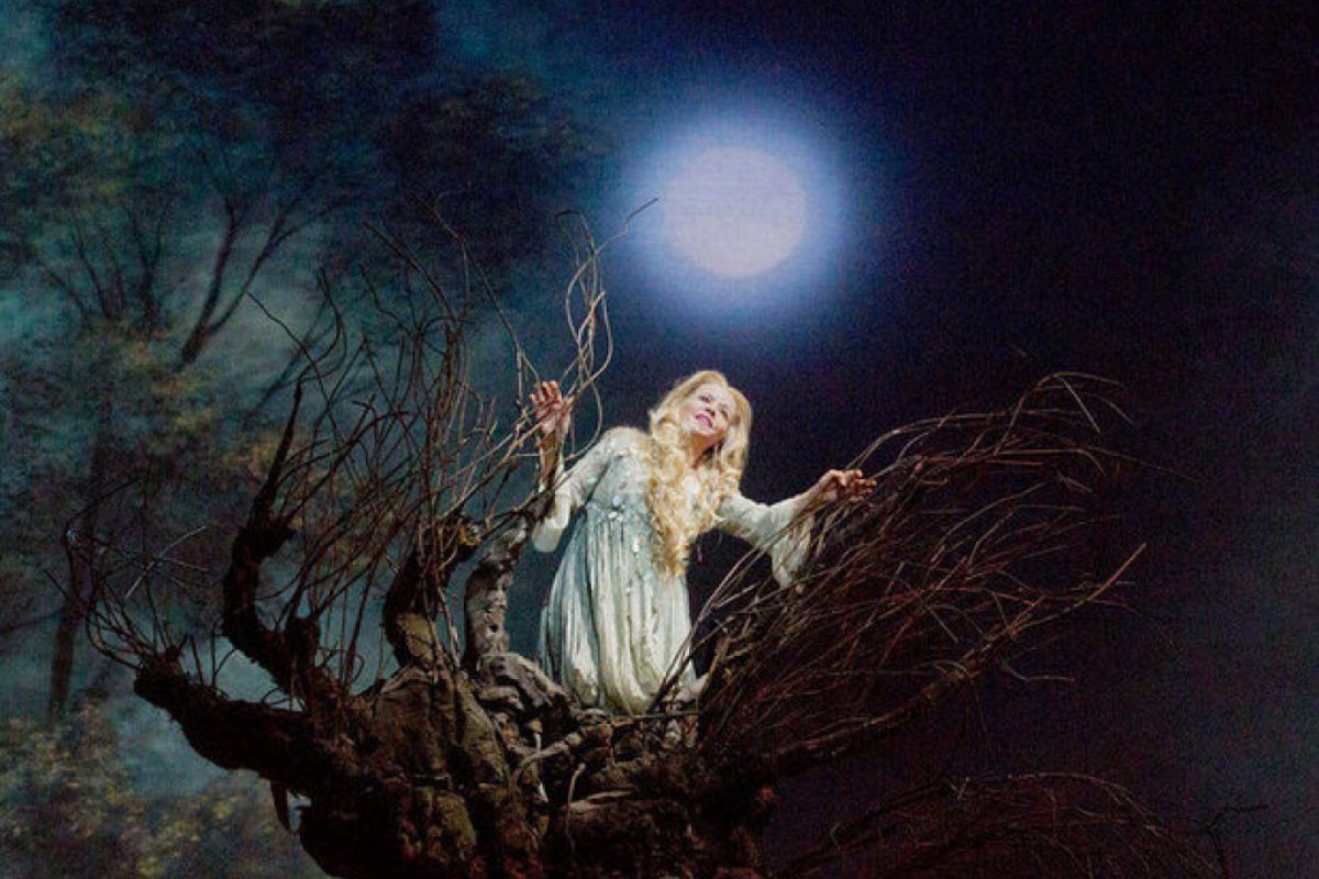 be01885149a7f31a5fe0ae1d3a8e99b5 XL 6acfc0c2