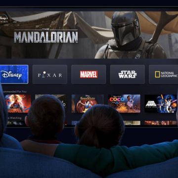 Πόσο θα κοστίζει η συνδρομή του Disney+ που έχει στόχο να… σβήσει το Netflix;