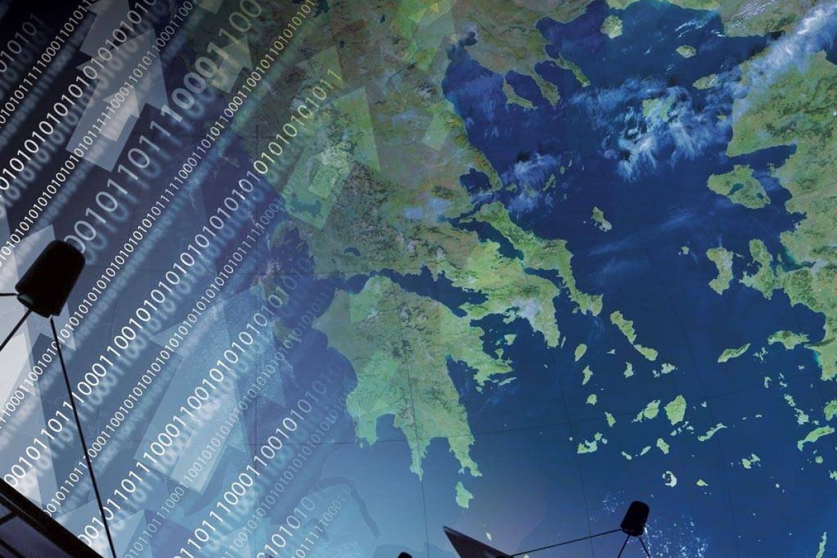 c4cc814cb711939dcc092c8751a3a919 XL 6af6a22f