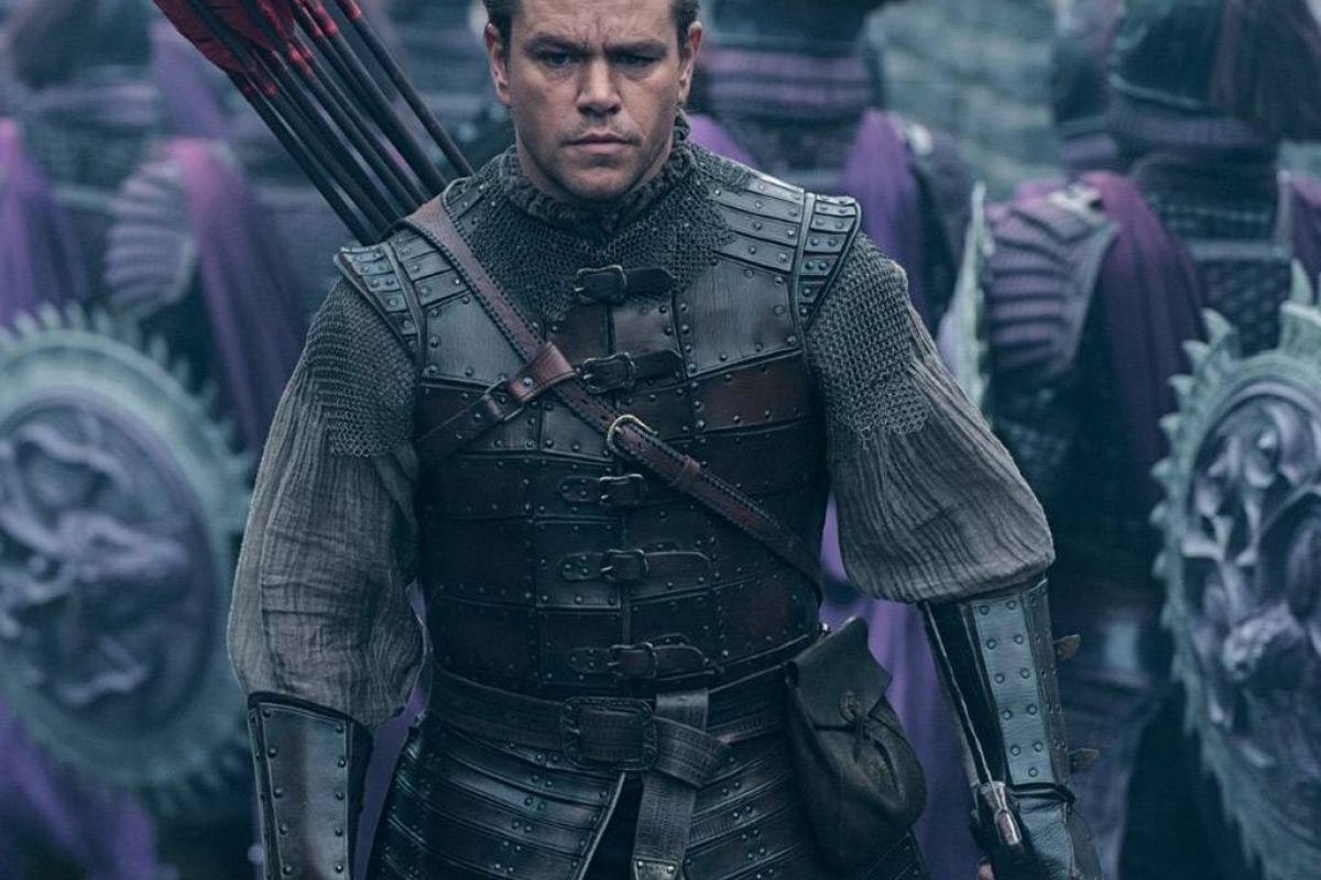 c567a7c9af632524d8089783bc128a10 XL 6a7b5887