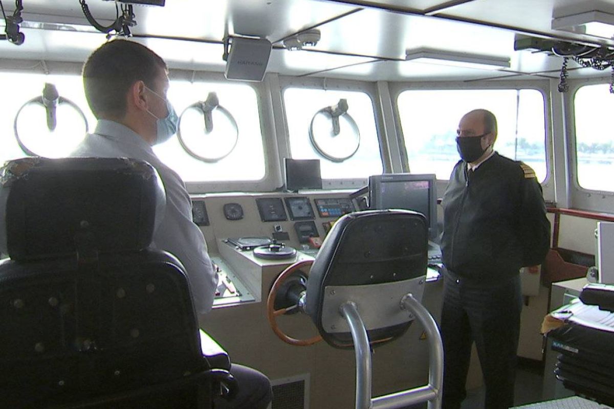 c7284702a27e69dc357f3ebb2c1f981a XL 6a898d6b