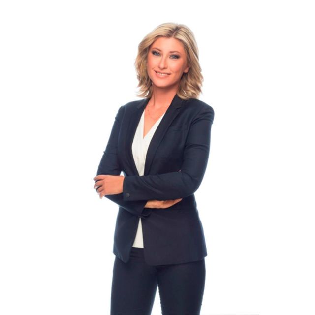 Ο Κυριάκος Μητσοτάκης απόψε στις ειδήσεις του ΣΚΑΪ με τη Σία Κοσιώνη