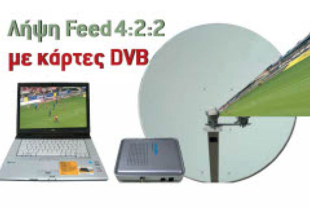 d1bb21ed13539e13222f2a61ff740654 XL 6a4eee5b