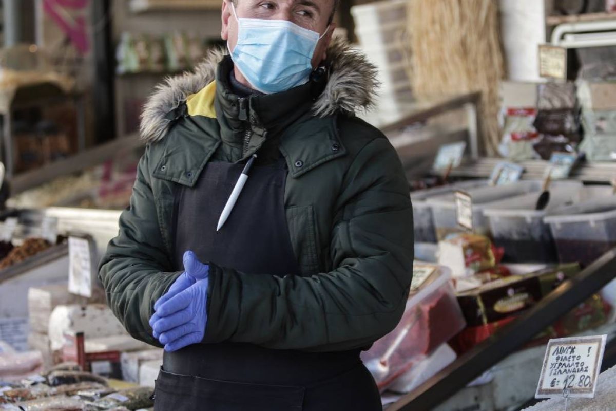 d82803df98939add54daf667465e77c6 XL 6ac84330