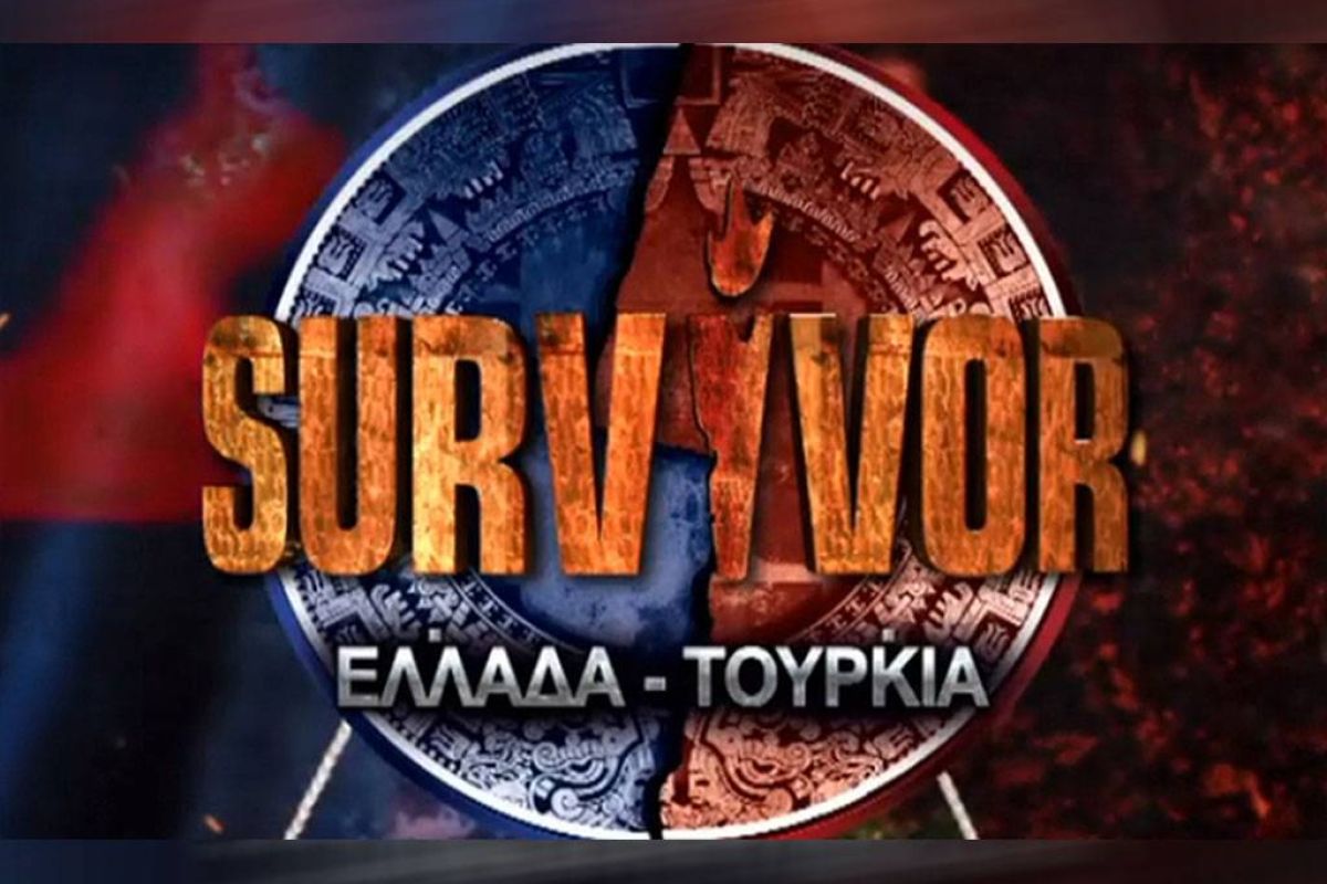 d8ccf9d6b9f89127d6dd5ffb26ef0b38 XL 6a5cd514