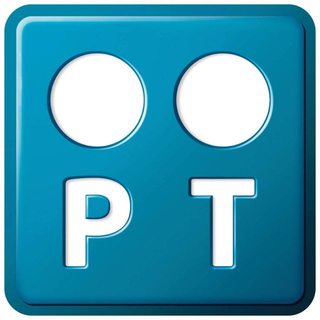 Πράσινο φως για την πώληση της Portugal Telecom