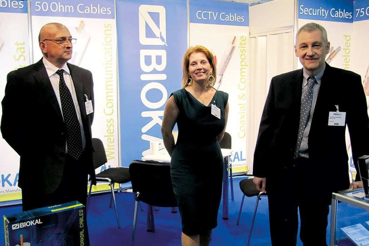 e11734f0751e5bea13ef15b36cc309da XL 6a2cb00a