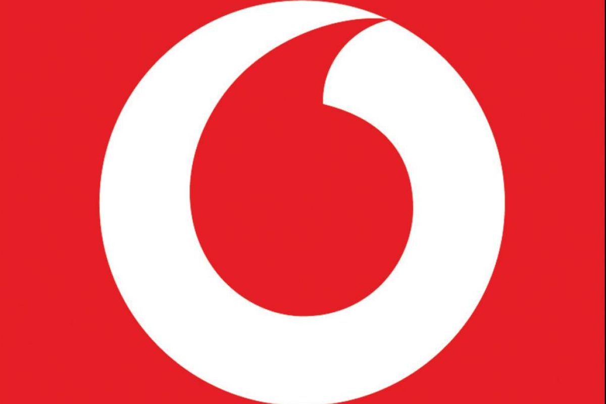 e1ebc012fea96b6c659586addf56b909 XL 6ac72979