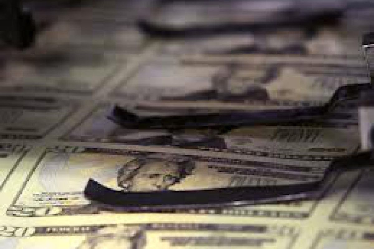 Δείτε σήμερα σε National Geographic και National Geographic Wild