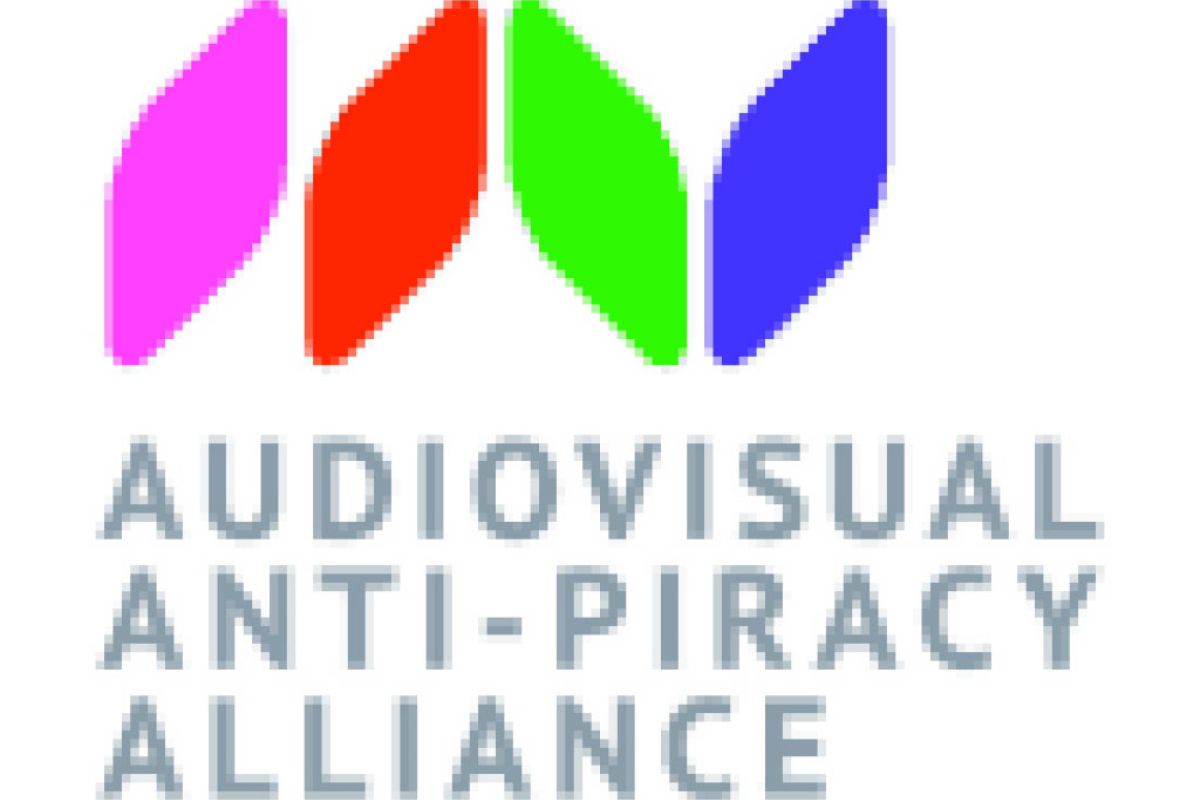 e2acd849d365015ef08ef5b696dc9e31 XL 6aedf5df