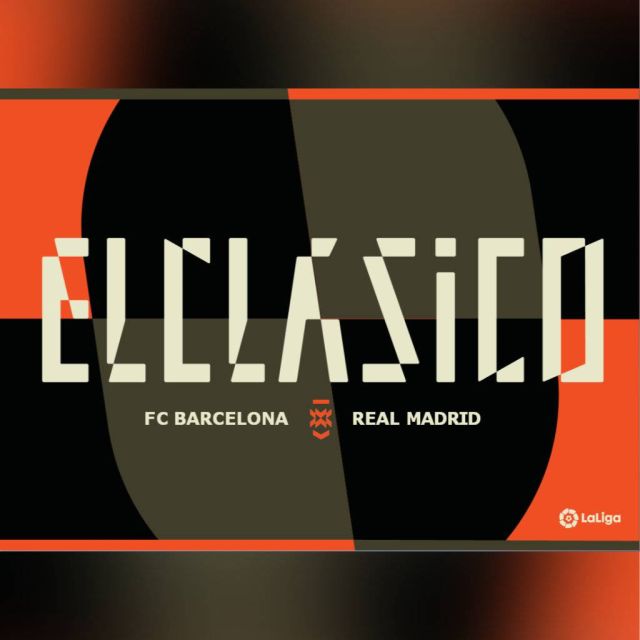 Όλη την εβδομάδα Μπαρτσελόνα – Ρεάλ Μαδρίτης αποκλειστικά στο Novasports!