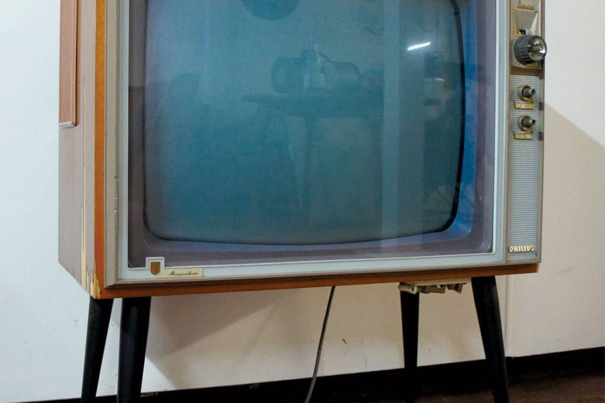 H Ρωσία σκοπεύει να παραβεί τους κανονισμούς της ITU