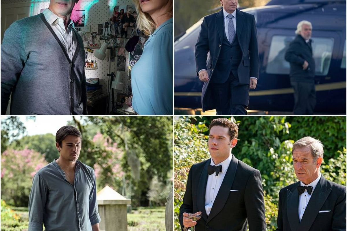 ec62f39a764285dca3143b85036f3711 XL 6ab2440e