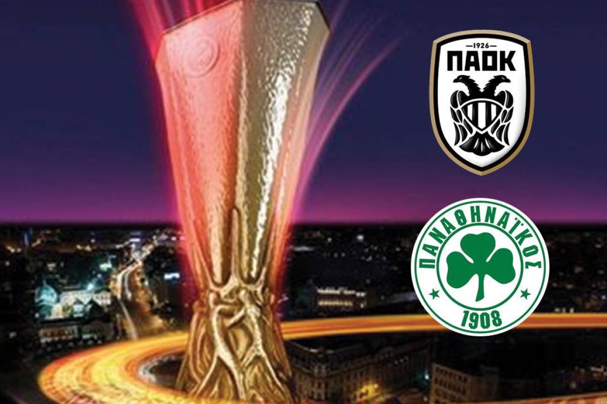 ef456b401a6f283c9ec77c105f5b264d XL 6aa346b5