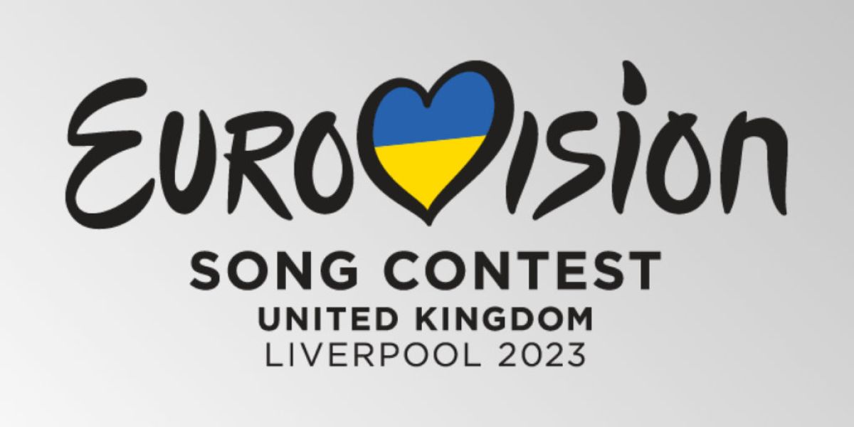 eurovision 2023 6aca73e9