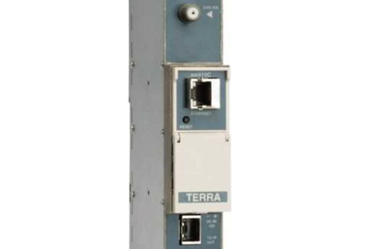 f3878a1208692fd38009a00614fab9e5 XL 6a660703