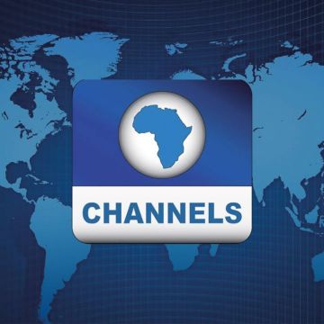 Το Channels 24 στη Μ. Βρετανία