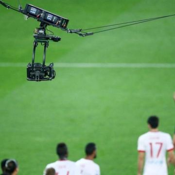 Αύριο η κρίσιμη συνεδρίαση της Super League για τα τηλεοπτικά