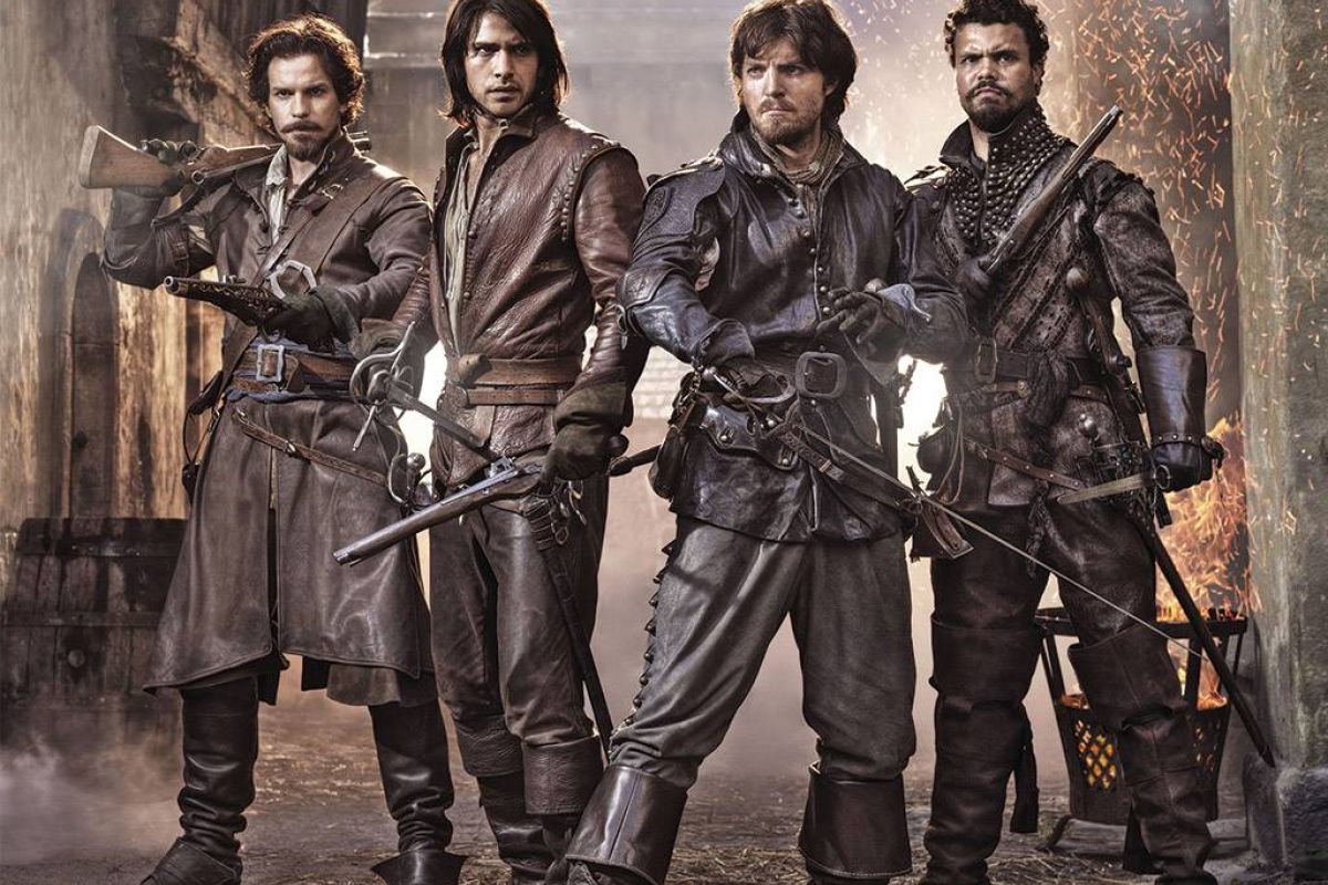 fc5365ee3d0fec9ffbcbbd2843a3dcc6 XL 6aa2c71d