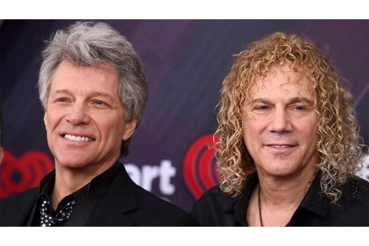 fc7fef6fb295d8fe34251d9831a01077 XL 6af85809