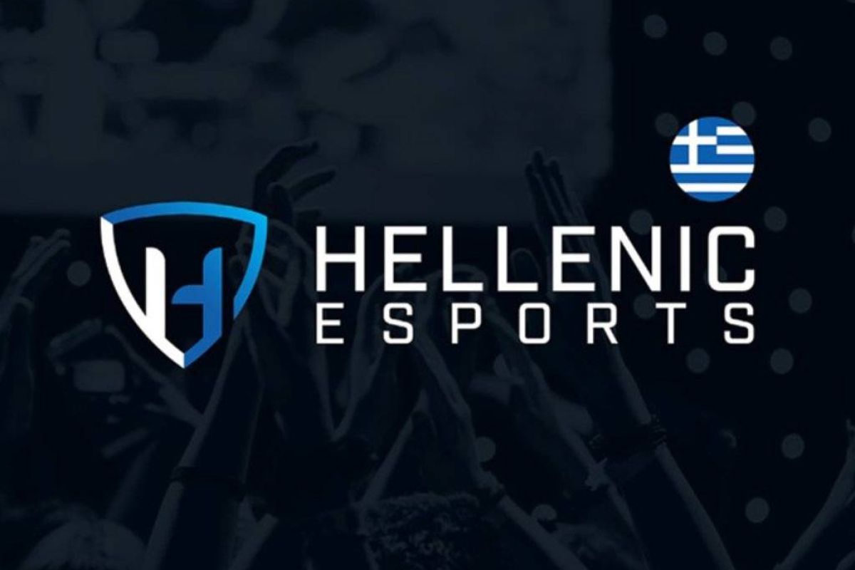 ff390758c8be0623684251d7ab50489c XL 6a72f7e6