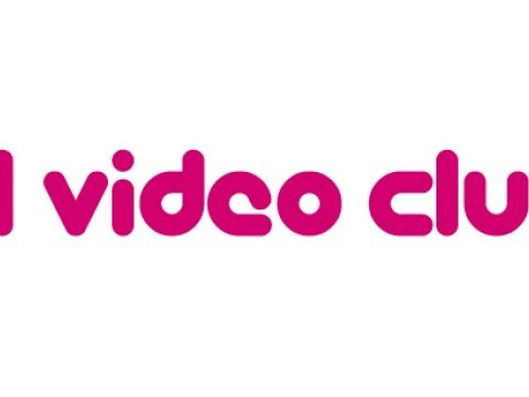 hol video club pos 6adb4337
